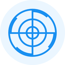 嗨格式数据恢复大师2.4.1