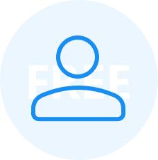 嗨格式数据恢复大师2.4.1