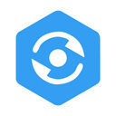 比特苹果恢复大师6.1.6