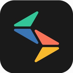 閃布1.20.8