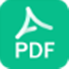 迅讀PDF大師2.8.1.6