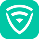 騰訊WiFi管家3.9.8