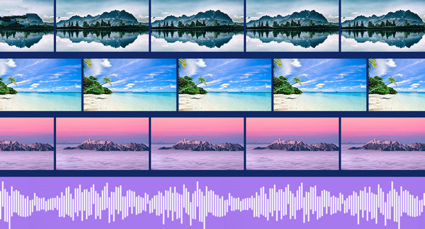 蜜蜂剪辑1.6.5.30