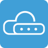 云空間3.6.0.0
