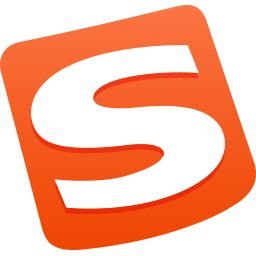 搜狗拼音输入法2020