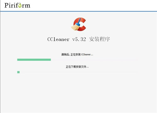 系统优化工具5.74.8174