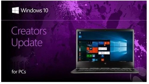 win10易升1.4.9200.22514截圖
