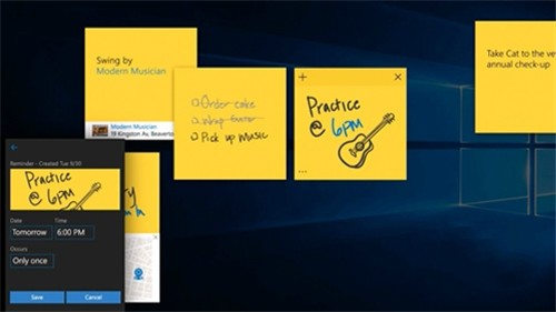 win10易升1.4.9200.22514截圖