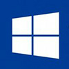 win10易升1.4.9200.22514