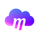 和彩云网盘5.3.2