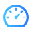 冪果網(wǎng)速測試1.0.2