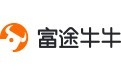 富途牛牛
