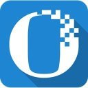 永中Office9.0.0