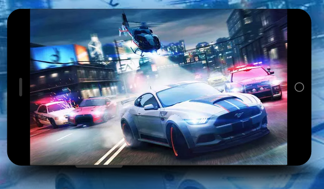 傲软投屏1.5.2.14