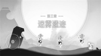 心結手游截圖