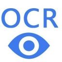 迅捷OCR文字識別軟件7.5.0.0