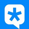 騰訊TIM3.3.0.2
