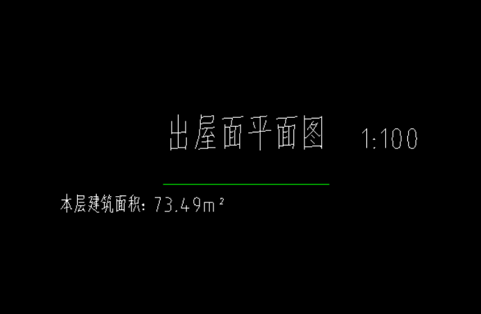 浩辰云圖3.1截圖