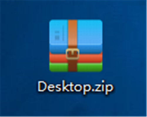 布丁压缩1.5.4.21014