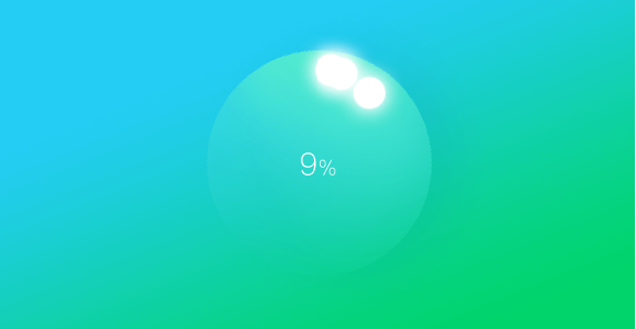 360瀏覽器12.2截圖