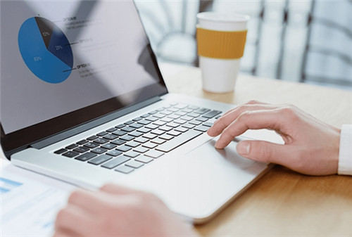 微云网盘客户端