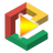 AjaxAI2.0.0.0