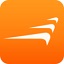 風(fēng)行3.0.6.98