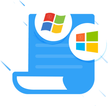 驱动人生一键重装