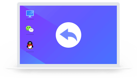 驱动人生一键重装