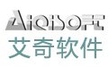 艾奇视频电子相册制作软件