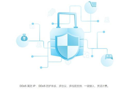 又拍云资源管理器