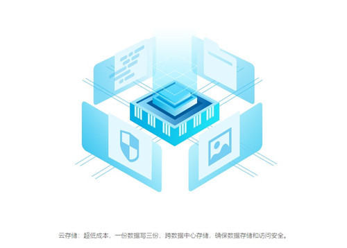 又拍云资源管理器