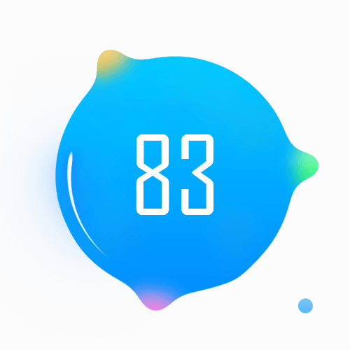 小白浏览器10.3.3217.1573