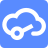 立創(chuàng)EDA6.4.7