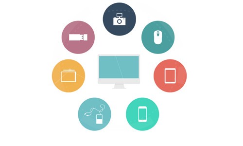 得力U盘数据恢复截图