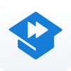 腾讯课堂2.0.0.36