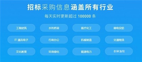 劍魚標(biāo)訊2.5.8.1截圖