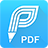 迅捷PDF編輯器2.1.5.4