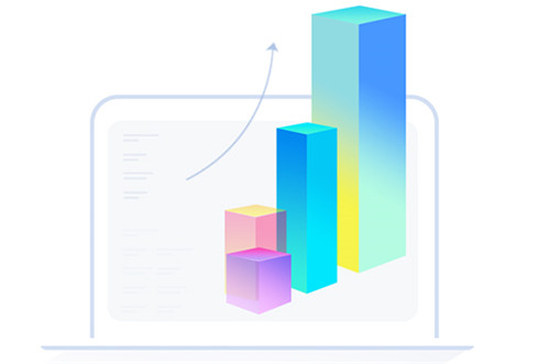 京东咚咚商家版