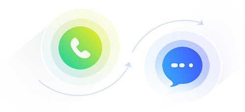 京东咚咚商家版