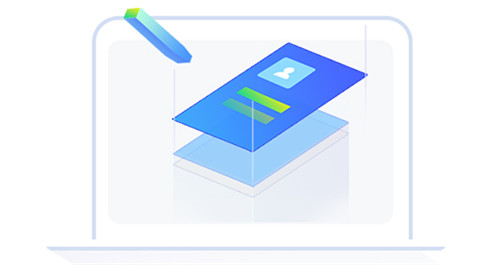 京东咚咚商家版