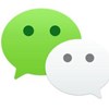 微信電腦版3.0.0