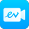 EV视频转换器1.1.7