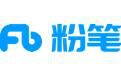 粉筆直播課4.0.0.1233截圖