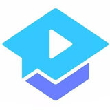 腾讯课堂学生版2.0.0.36