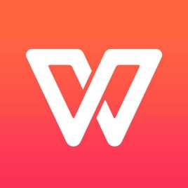 WPS Office11.1.0.10132