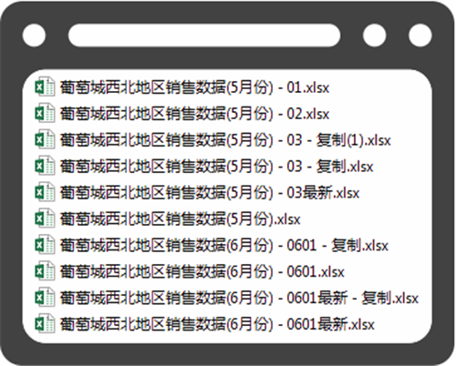 活字格6.0.102.0截圖