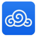 微云Windows版5.0.804