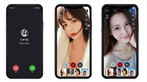 JM溝通2.1.1截圖