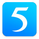 115电脑版23.9.2.1